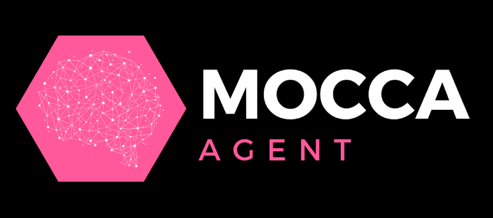 MOCCA Agent