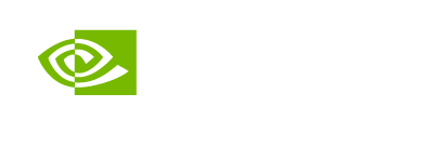 NVIDIA Inception Program